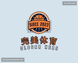 完美体育-完美体育官网|WANMEISPORTS官方投注