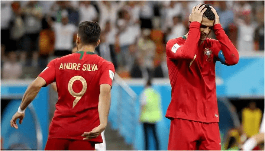 广东宏远试图贿赂裁判丑闻曝光 广东宏远试图贿赂裁判丑闻曝光