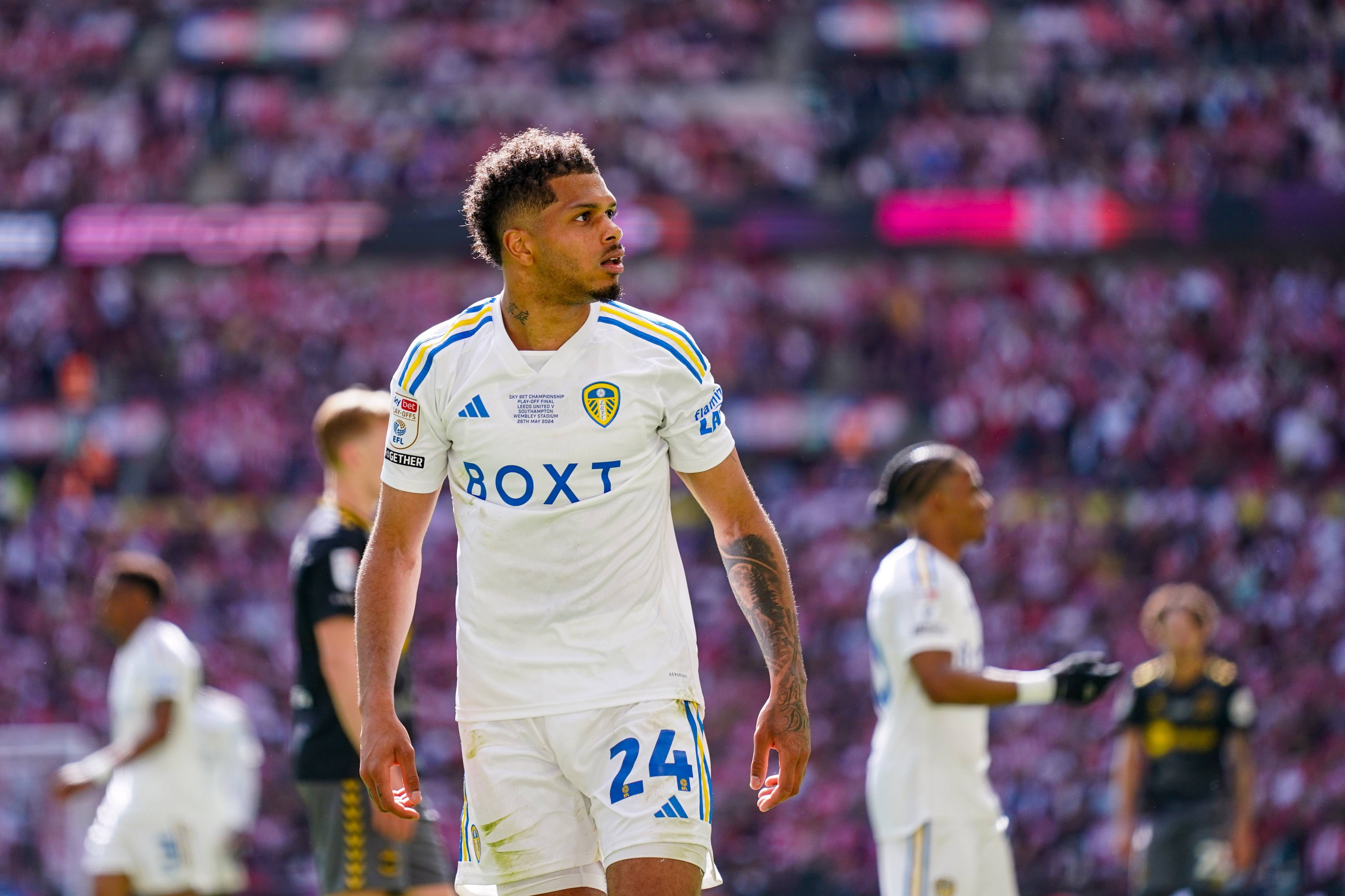 完美体育平台官网-转折点北京国安战术微调，国王杯赛后攻防权衡，管理层满意，年轻球员得到机会