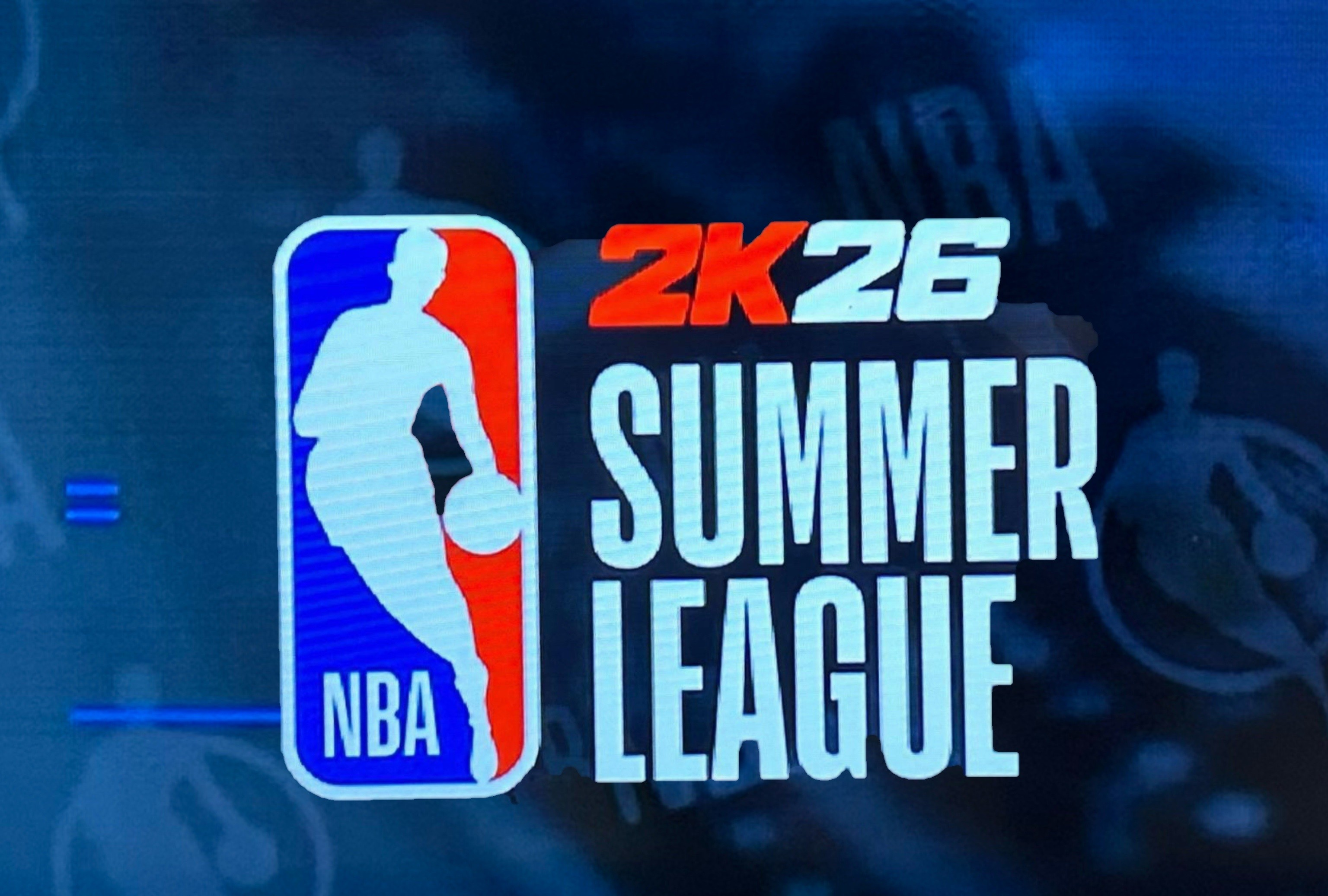 完美足球官网-国际比赛日NBA季后赛焦点战；达拉斯独行侠战术微调；目标明确；训练强度明显提升