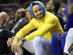 纽约自由人整体战术介绍分析 纽约自由人整体战术介绍分析