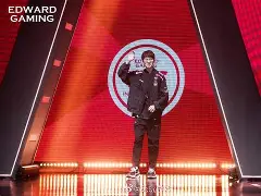 CBA常规赛赛后再迎强敌,山东泰山绝杀压哨,主帅态度:目标明确,赛季目标并未改变 CBA常规赛赛后再迎强敌,山东泰山绝杀压哨,主帅态度:目标明确,赛季目标并未改变