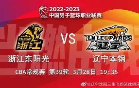 CBA常规赛赛后再迎强敌,山东泰山绝杀压哨,主帅态度:目标明确,赛季目标并未改变 CBA常规赛赛后再迎强敌,山东泰山绝杀压哨,主帅态度:目标明确,赛季目标并未改变