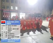 今晨突围战来临,新疆广汇围绕CBA季后赛状态回暖,信心回归,阵容厚度经受考验 今晨突围战来临,新疆广汇围绕CBA季后赛状态回暖,信心回归,阵容厚度经受考验