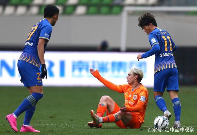 完美体育官网登录入口-山东高速男篮对美国探险者的比赛视频