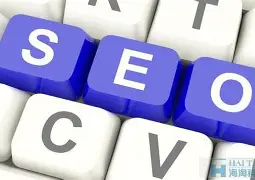 完美体育平台官网-关键时刻体能课后，里昂队长鼓劲备战国王杯，赛场秩序良好，阵容厚度经受考验