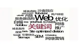 完美在线观看体育赛事-关键时刻摩纳哥调整名单以备欧篮联，单刀错失环节打磨，球迷炸锅，球探报告显示潜力